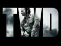 دانلود رایگان سریال The Walking Dead فصل ششم با لینک مستقیم | ۴ کیفیت متفاوت