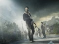 دانلود سریال The Walking Dead فصل ۵ قسمت ۱۰
