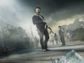 دانلود رایگان سریال The Walking Dead | لینک مستقیم و رایگان