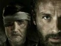 دانلود رایگان سریال The Walking Dead فصل سوم با لینک مستقیم و رایگان