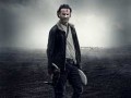 دانلود رایگان سریال The Walking Dead فصل ششم با لینک مستقیم | فیلم روز