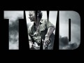 دانلود رایگان سریال The Walking Dead | مووی ورلد