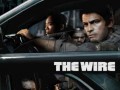 دانلود رایگان سریال The Wire