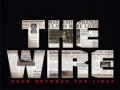 دانلود رایگان سریال The Wire فصل پنجم