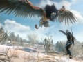 سازندگان The Witcher ۳: قولی برای افزایش رزولوشن روی Xbox One با Directx ۱۲ نمی دهیم | ای تی جی