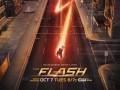دانلود سریال The flash