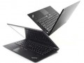 معرفی لنوو ThinkPad X۱ Hybrid، لپ تاپی با دو پردازنده
