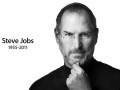 نامه Tim به کارمندان Apple در سومین سالگرد Steve | چاره پز