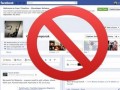‫معرفی دو افزونه برای حذف تایم لاین (Timeline) فیس بوک! | ItJoo.com‬
