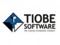 رتبه بندی زبان های برنامه نویسی توسط تیوب (Tiobe)::تازه های تکنولوژی