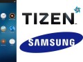 سامسونگ از سیستم عامل Tizen در تلویزیون‌های جدید استفاده خواهد کرد