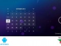 دانلود Today Calendar Pro – تقویم زیبای اندروید " Downloadir.ir "