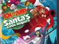 دانلود انیمیشن Tom And Jerry: Santa’s Little Helpers - عالیه - یادش بخیر - این قسمته جدیدشه حتما ببینید