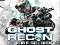 چند عکس از بازی Tom Clancy’s Ghost Recon: Future Soldier