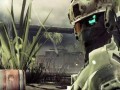 تریلر رسمی بازی Tom Clancys Ghost Recon: Future Soldier | مرکز اطلاع رسانی بازی