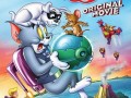 دانلود انیمیشن Tom and Jerry Spy Quest ۲۰۱۵