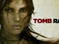 نقد و بررسی بازی Tomb Raider | گیم بی سی