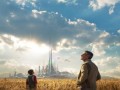 دانلود رایگان فیلم Tomorrowland ۲۰۱۵