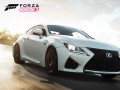 بسته الحاقی Top Gear Car Pack هم اکنون برای Forza Horizon ۲ در دسترس | مجله اینترنتی نت جو