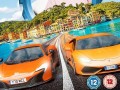 کانال فیلم | دانلود Top Gear The Perfect Road Trip ۲ با کیفیت WEB-DL ۷۲۰p
