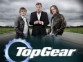 دانلود رایگان سریال Top Gear فصل اول با کیفیت بالا