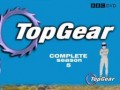 دانلود رایگان سریال Top Gear فصل پنجم با لینک مستقیم