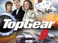 دانلود رایگان سریال Top Gear فصل نهم با لینک مستقیم