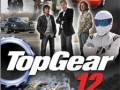 دانلود رایگان سریال Top Gear فصل دوازدهم با لینک مستقیم