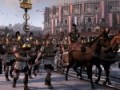 تصاویر جدید از بازی ریبا ی Total War: Rome ۲ | گیم بی سی