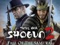 نسخه دوم Total War Shogun ایندفعه با سقوط سامورایی ها - بازی ها