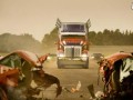 تصاویری از فیلم ترانسفورمرز Transformers ۴ | رسانه پارسی هلو