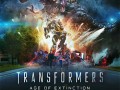 پشت صحنه ی ساخت جلوه های ویژه فیلم و انیمیشن ها -فیلم سینمایی Transformers Age of Extinction - سی جیـ تر | نیازمندیهای دانلودی شما | cgter