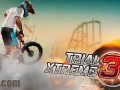 دانلود بازی موتورسواری Trial Xtreme ۳ v۶.۱ اندروید + فایل دیتا + پول بی نهایت
