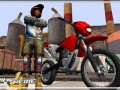 دانلود Trial Xtreme ۴ بازی موتور سواری حرفه ای برای ویندوز فون  " ایران دانلود Downloadir.ir "