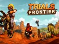 نقد و بررسی بازی Trials Frontier | مجله اینترنتی نت جو