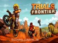 دانلود بازی موتور سواری Trials Frontier v۳.۵.۰ اندروید   دیتا - ایران دانلود Downloadir.ir