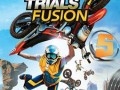 بازی Trials Fusion برای PC