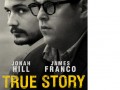 دانلود فیلم True Story ۲۰۱۵ – داستان واقعی " ایران دانلود Downloadir.ir "