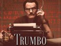 دانلود رایگان فیلم Trumbo با لینک مستقیم | با بازی نقش اصلی سریال بریکینگ بد