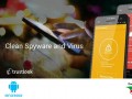 دانلود Trustlook Antivirus Security ۲.۵.۵ – آنتی ویروس بسیار قدرتمند برای اندروید " ایران دانلود Downloadir.ir "