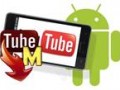 دانلود TubeMate Youtube Downloader ۲.۲.۶.۶۴۶ برای آندروید – OSReview