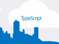 معرفی زبان برنامه نویسی TypeScript | آسام