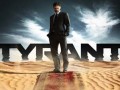 دانلود رایگان سریال Tyrant