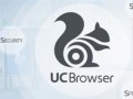 نرم افزار روز: مرورگر قدرتمند با UC Browser for Android ۹.۳.۰ > مرجع تخصصی فن آوری اطلاعات