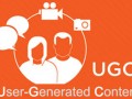 محتوای تولید شده توسط کاربر UGC ، راهکاری برای بازاریابی محتوا