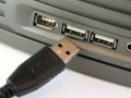 ‫فعال سازی و غیرفعال کردن پورت USB در ویندوز ۷ | ItJoo.com‬