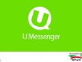 دانلود U Messenger – Photo Chat ۱.۸.۲ برنامه یو مسنجر اندروید " ایران دانلود Downloadir.ir "