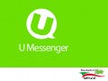دانلود U Messenger – Photo Chat ۱.۸.۲ برنامه یو مسنجر اندروید " ایران دانلود Downloadir.ir "