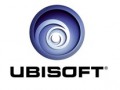لیست بازی های Ubisoft در سال جاری | مجله ی اینترنتی سها‬