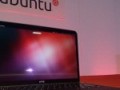 مرور کلی بر امکانات جدید Ubuntu ۱۲.۱۰ : دو وب نویس